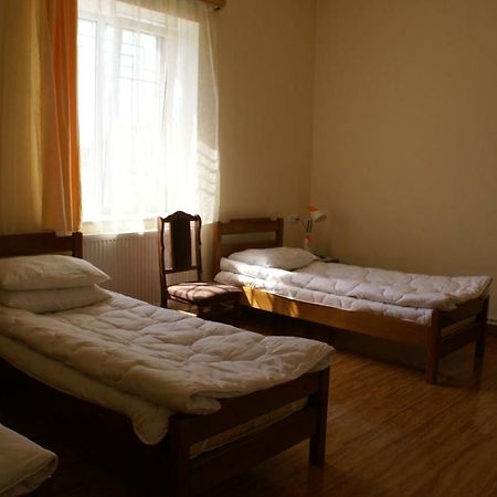 Karin'S B&B Sisian エクステリア 写真
