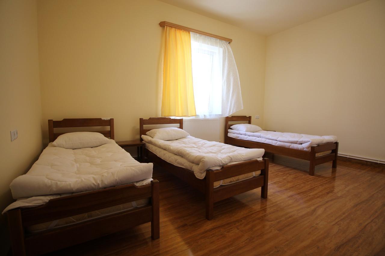 Karin'S B&B Sisian エクステリア 写真