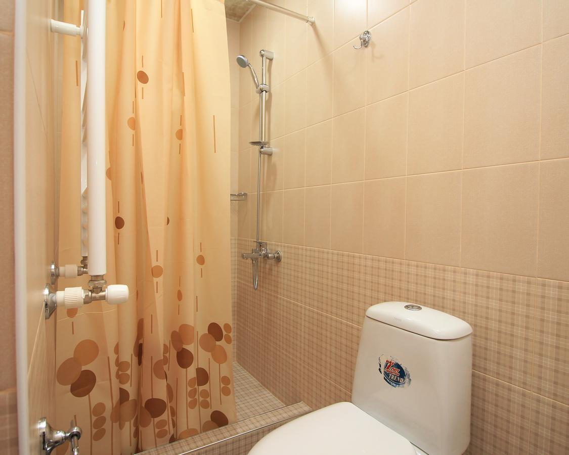 Karin'S B&B Sisian エクステリア 写真