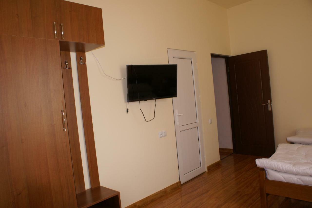 Karin'S B&B Sisian エクステリア 写真