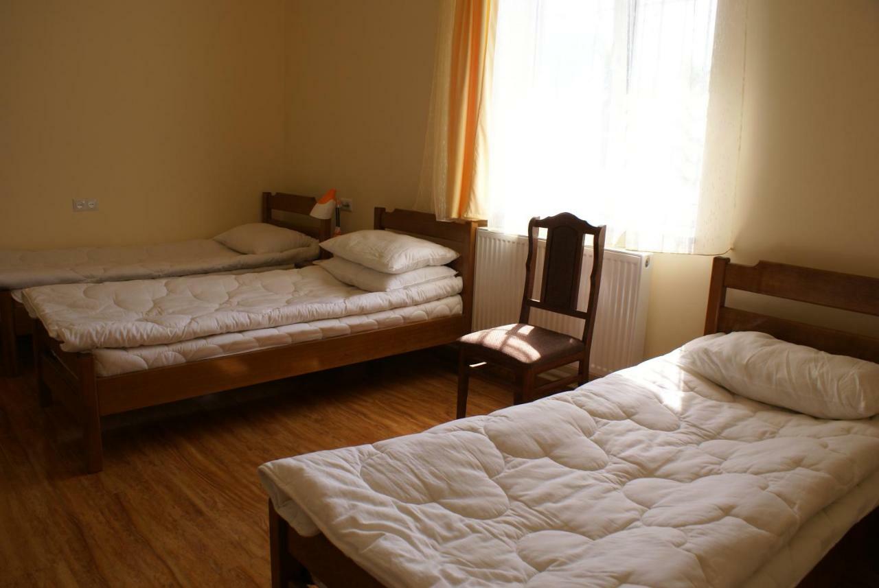 Karin'S B&B Sisian エクステリア 写真