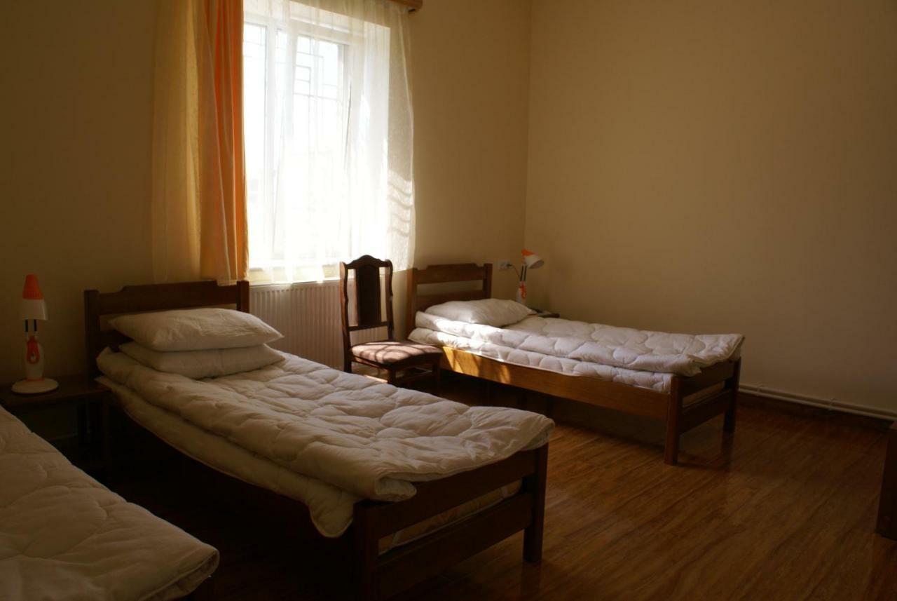 Karin'S B&B Sisian エクステリア 写真